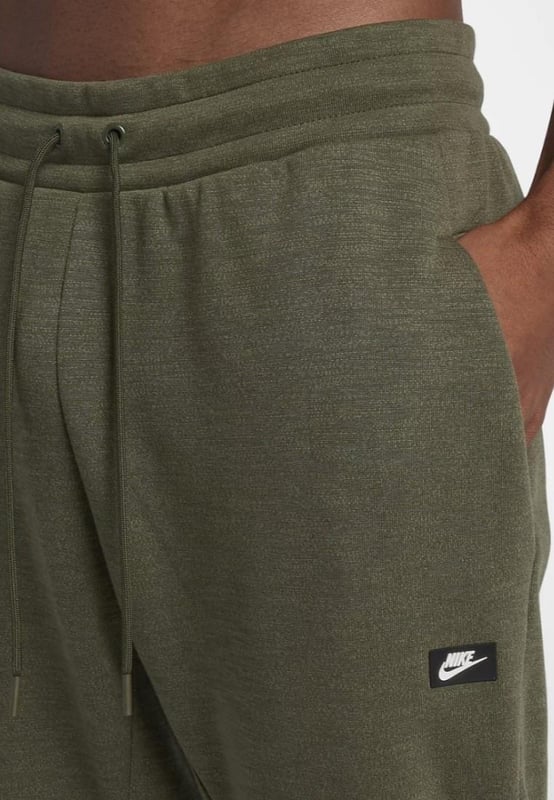 Short nike optic new arrivals