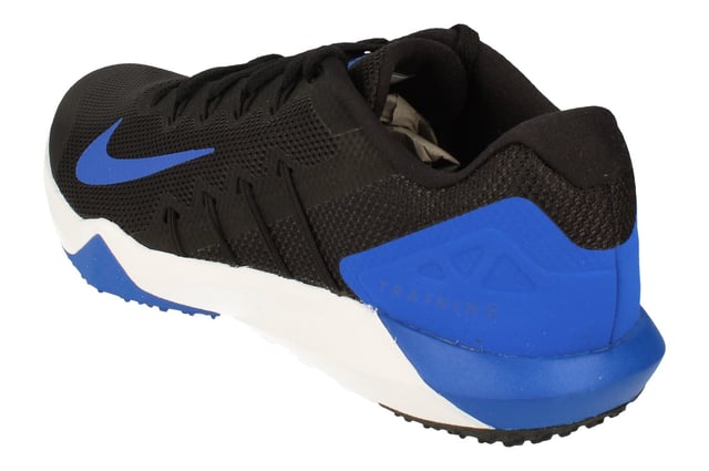 Retaliation trainer 2 nike on sale