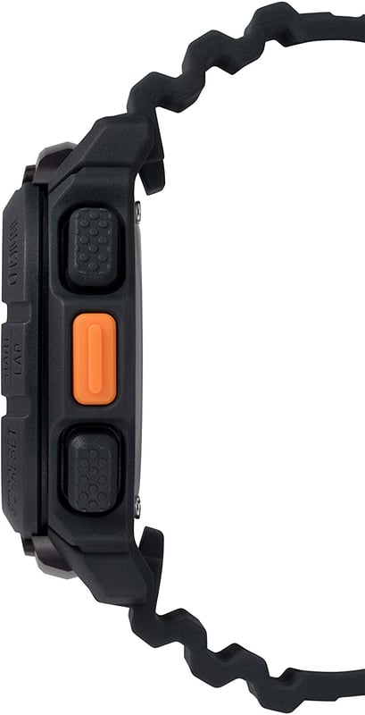 Command best sale urban timex