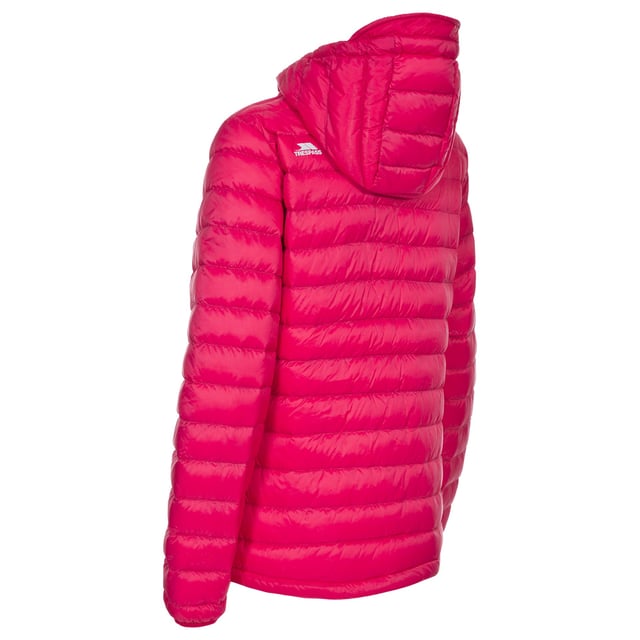 Trespass arabel cheap