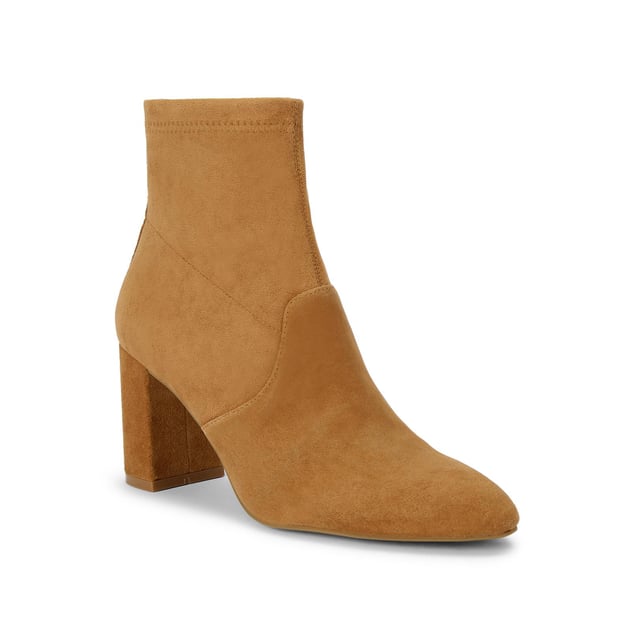 Ugg langley cheap boots sale