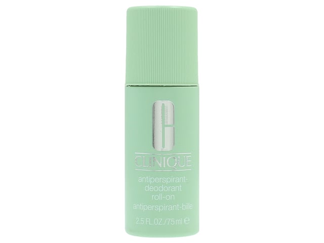 Clinique Antiperspirant Deo Roll-On