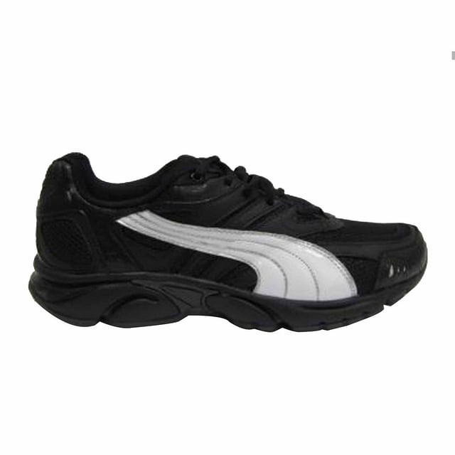 Scarpe best sale puma xenon