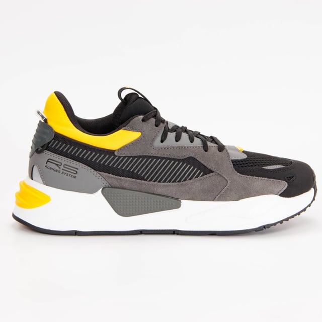 Basket Puma Homme RS-Z reinvention