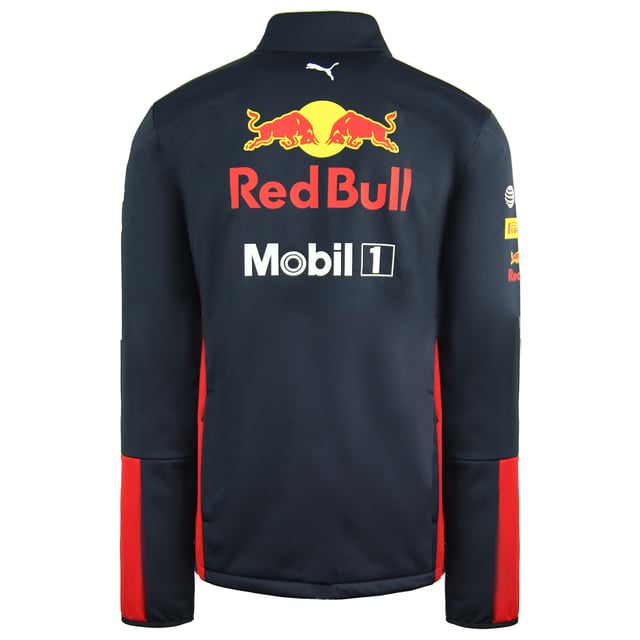 Softshell aston martin hotsell