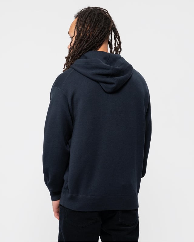 Hooded Sweatshirt Boss Orange Sweatshirt Herren Hugo Boss Regular