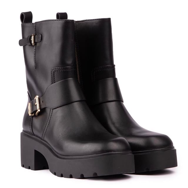 Dune perru hot sale boots