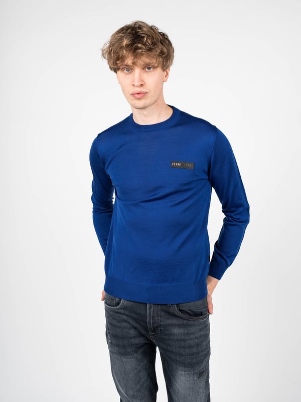 Modellkod: MPPS90181, Stil: normal passform