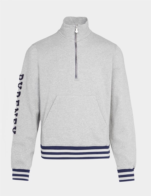 Pyrenex sweatshirt store