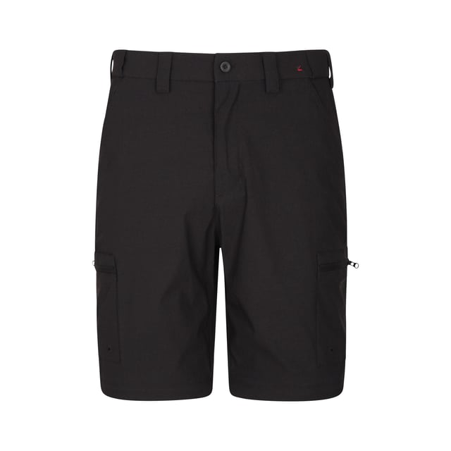 Cargo online shorts warehouse