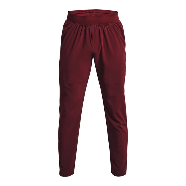 UNDER ARMOUR UA Stretch Woven Pants