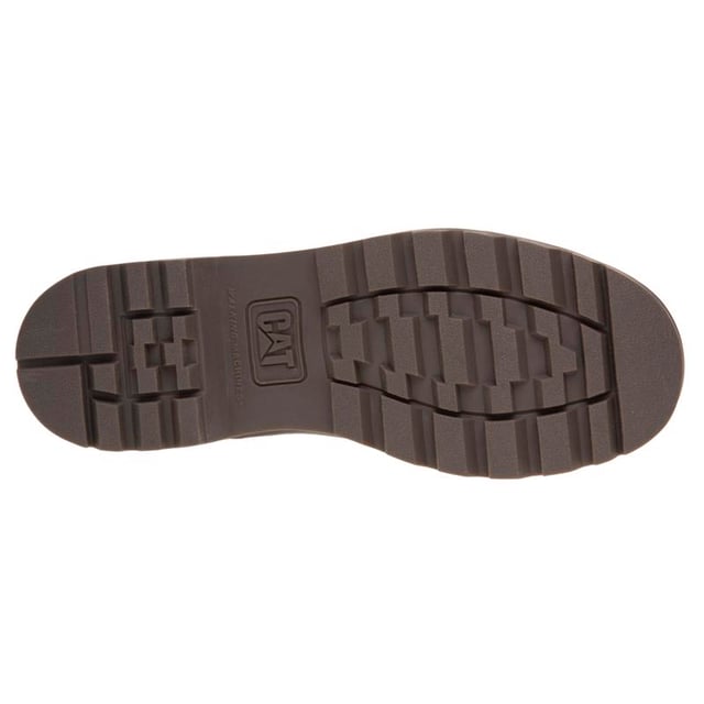 Caterpillar thornberry boots sale