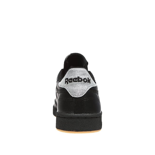 Reebok club c 85 diamond top