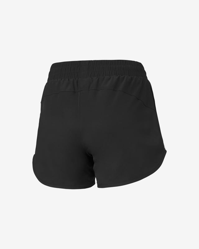 Puma top cell shorts