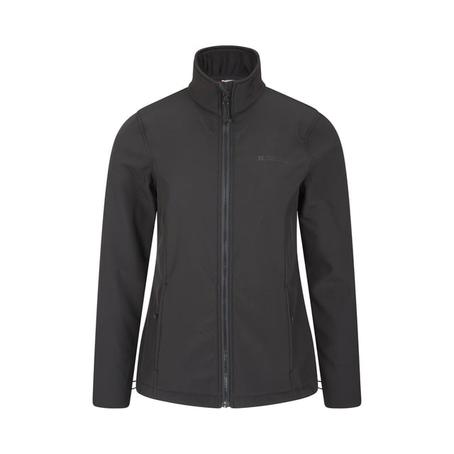 Bracken extreme 3 in 1 waterproof women's jacket shop
