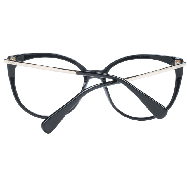 Genero: Mujer
Color principal: Negro
Color del marco: Negro
Material del marco: Plastico
color de la lente: stracion
Material de la lente: Plastico
Categoria del filtro: Ningun
Estilo: Ojos de gato
la tecnologia de lentes: No Extra
proteccion: Non
Grosse: 54-16-140
anchura de la lente: 54
Altura de la lente: 45
Ancho del puente: 16
ancho de las gafas: 130
longitud de la varilla: 140
bisagra con muelle: No
entrega: Estuche originalsa de gafas original, documentacion, pano de limpieza
Estilo: Llanta completa