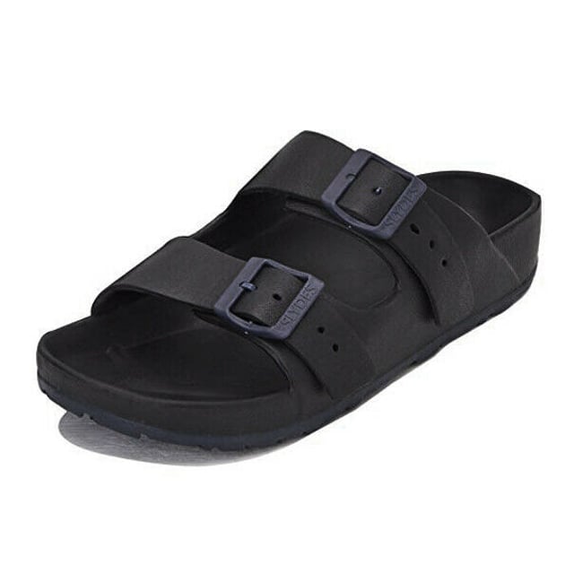 Size 9 sliders womens on sale