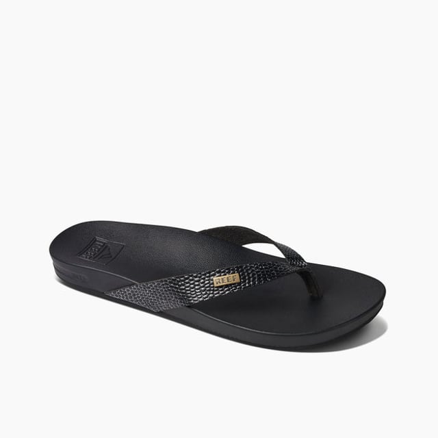 Step up to the Cushion Court and discover the most comfortable footbed ever, thanks to a blend of cushion plus energetic rebound, along with arch support and heel cupping.