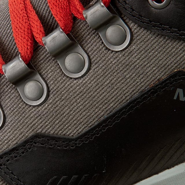 Merrell all sales out crusher
