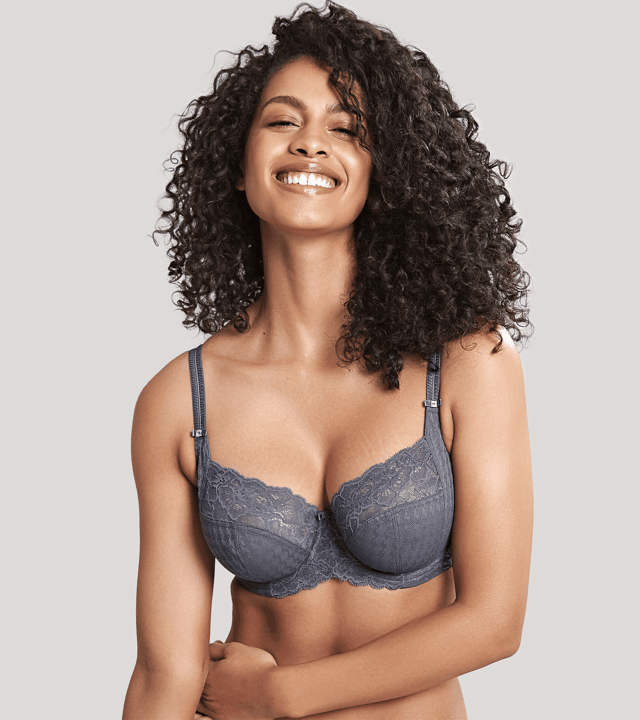 Panache envy shop bra sale