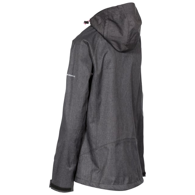 Tiya online jacket women's