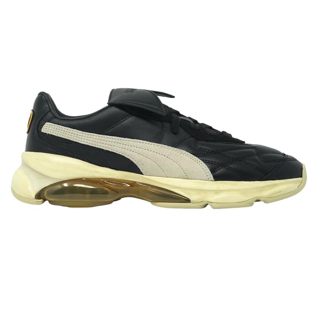 Puma rhude cell shop
