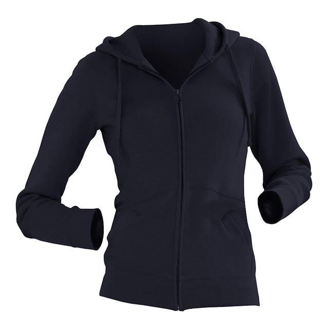 Essentials Men's Flanellen overhemd met lange mouwen