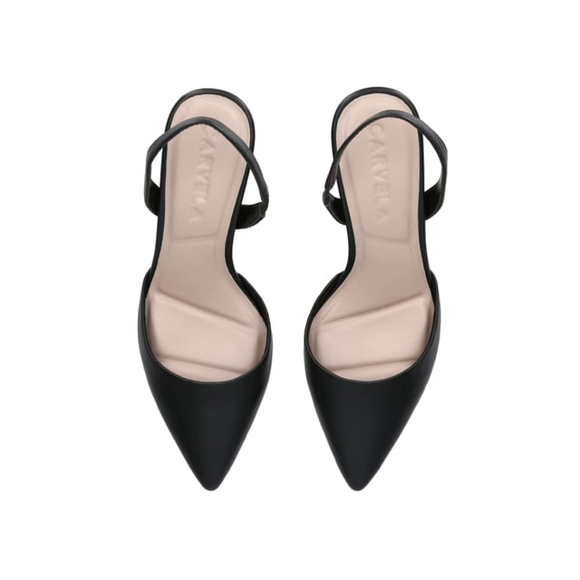 carvela alice heels