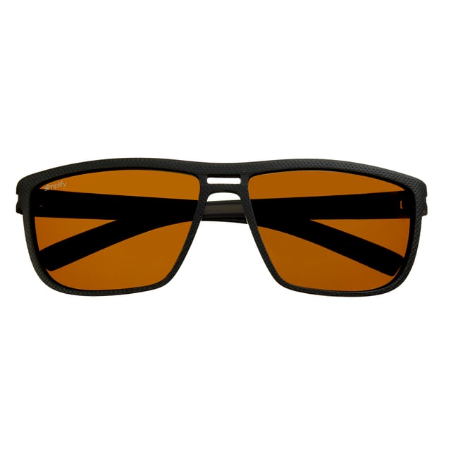 Marco TR90 de alta calidad; TR90 está fabricado con tecnología suiza para ser súper flexible, duradero y liviano. Lentes polarizadas TAC multicapa; elimina el 100% de la luz azul dañina y el resplandor UVA/UVB.; Brazos TR90 livianos; Bisagras de acero inoxidable con resorte; Resistente a rayones e impactos;