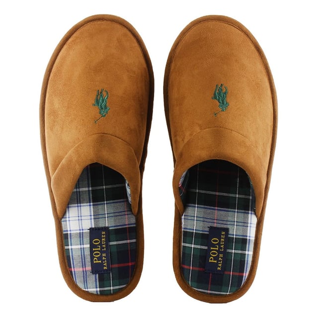 ralph slippers