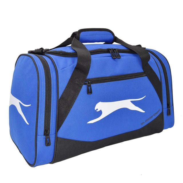 Slazenger xl holdall store