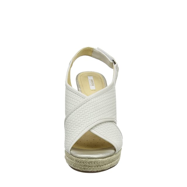 Geox donna janira store