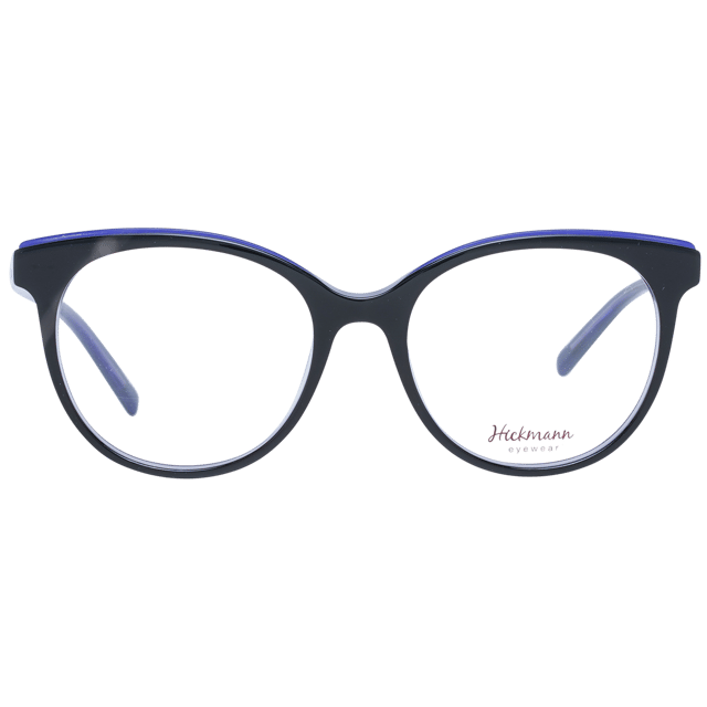 Ana Hickmann Optical Frame HI6103 H01 50
Extras: Geen extra's
Frame kleur: Zwart
Frame materiaal: Acetaat
Glas kleur: Demo glazen
Glas materiaal: Kunststof
Stijl: Vlinder
Glas-Effect: Geen extra's
bescherming: Geen
Glas breedte: 50
Glas hoogte: 43
Web breedte: 17
Tempel Lengte: 145
Veer Scharnier: Ja
Leveringsomvang: Etui
Frame Stijl: Full-Rim