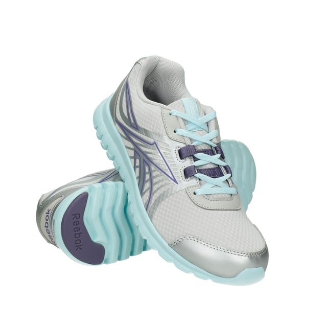 Reebok sublite running shoes hot sale