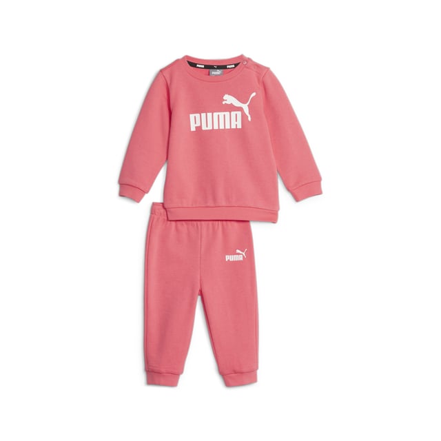 Puma jogger cheap suit