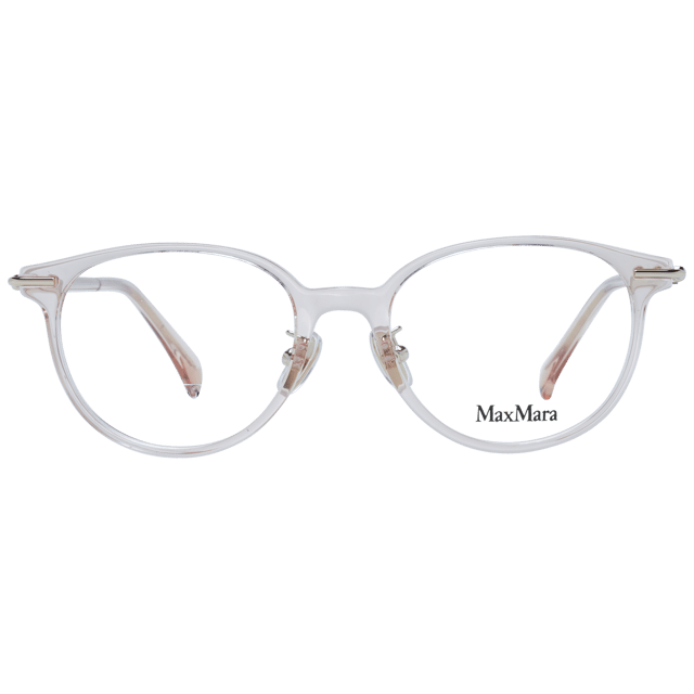 Genero: Mujer
Color principal: Rosa
Color del marco: Rosa
Material del marco: Plastico
color de la lente: stracion
Material de la lente: Plastico
Categoria del filtro: Ningun
Estilo: Mariposa
la tecnologia de lentes: No Extra
proteccion: Non
Grosse: 50-18-135
anchura de la lente: 50
Altura de la lente: 40
Ancho del puente: 18
ancho de las gafas: 137
longitud de la varilla: 135
bisagra con muelle: No
entrega: Estuche originalsa de gafas original, documentacion, pano de limpieza
Estilo: Llanta completa