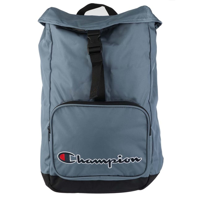 Champion backpack big outlet