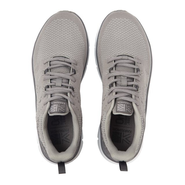 Karrimor Mens Duma 6 Running Shoes