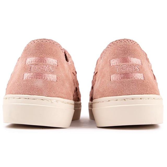 Sol low top trainer online