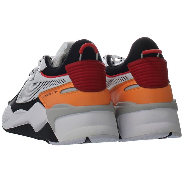 Puma rs store x tracks