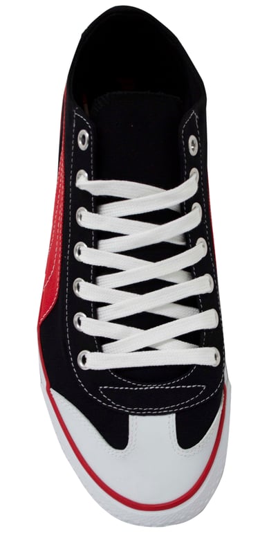 Puma 917 outlet shoes