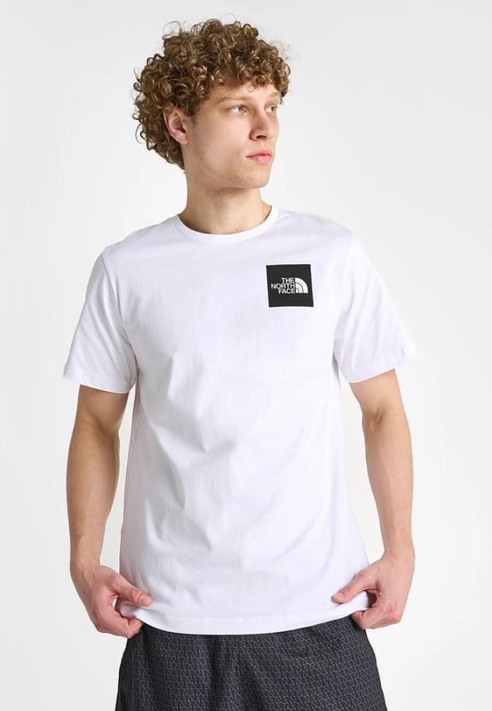 Tシャツ・カットソー THE COLDEST MOMENT TCM search T white Tシャツ・カットソー THE COLDEST MOMENT TCM unicorn long