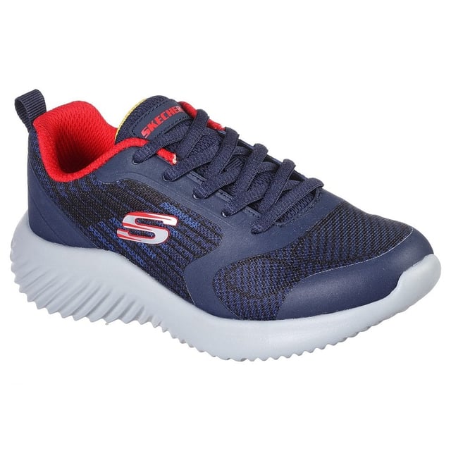 Boys memory hotsell foam trainers