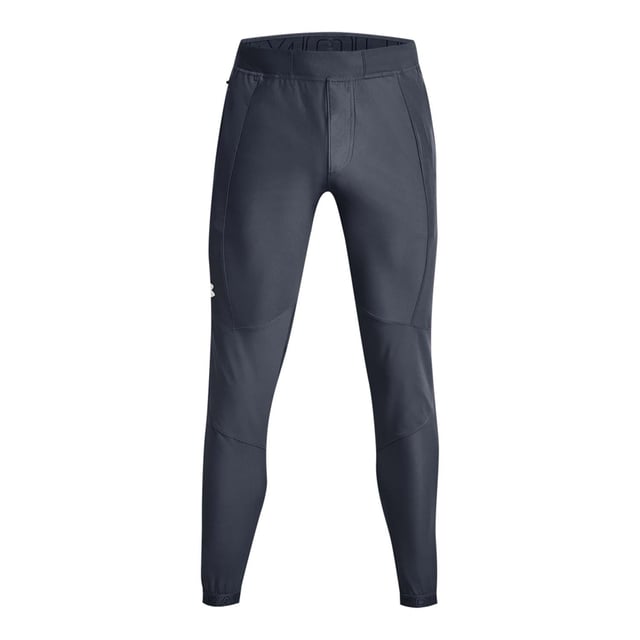 Elastische tailleband.Veilige handzakken met ritssluiting.Ultralichte duurzame geweven stof is gemaakt voor de meest intensieve trainingen.Meshpanelen voor strategische ventilatie.Materiaal voert zweet af en droogt heel snel.