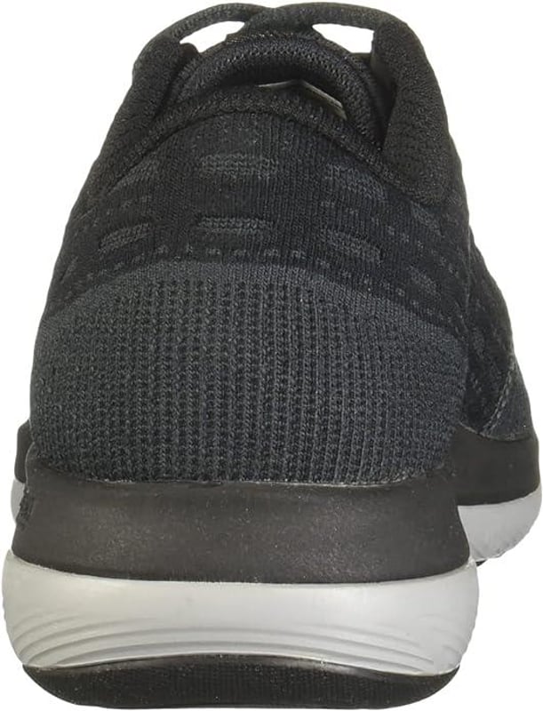 Under armour threadborne trainers hotsell