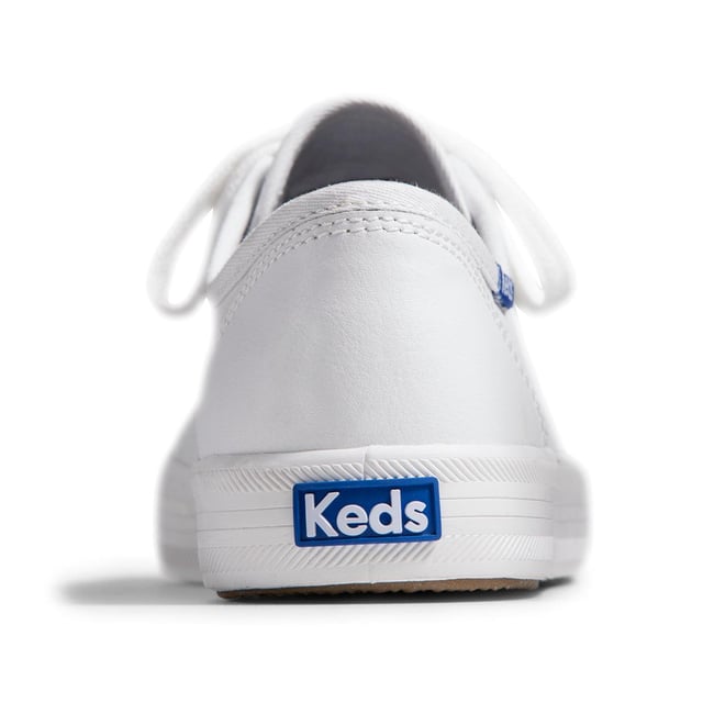 Tênis jogging knit keds online