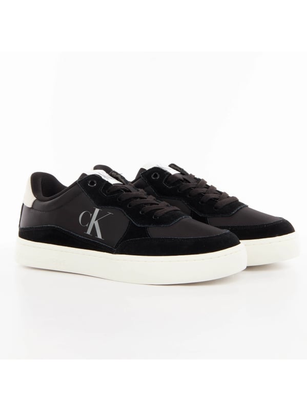 GBSuede