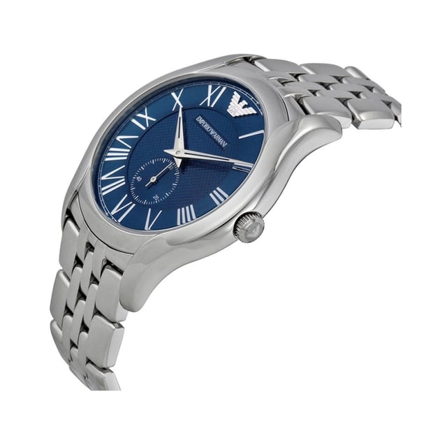 Emporio Armani Mens Watch AR1789
