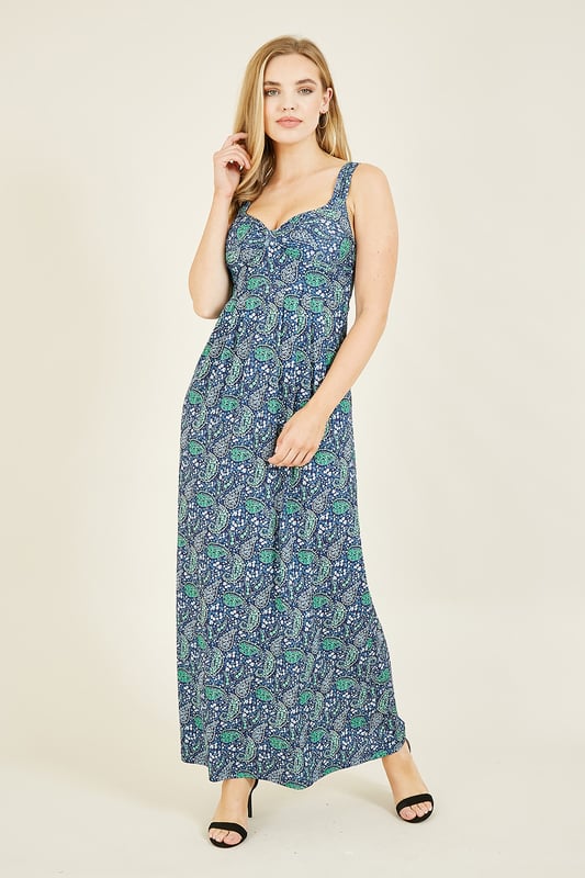 Mela curve hot sale dresses