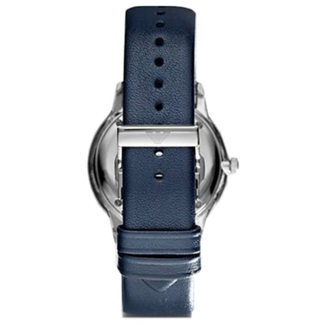 Emporio Armani Mens Watch AR1647